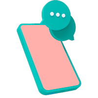 Ответим, пишите!