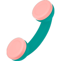 Поможем, звоните!