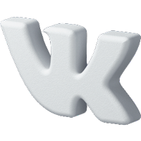 Всегда на связи!