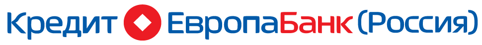 Кредит Европа Банк (Россия)
